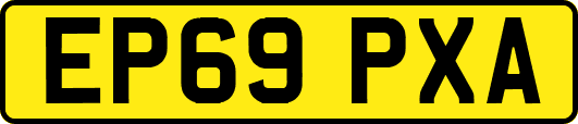 EP69PXA
