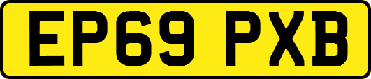 EP69PXB