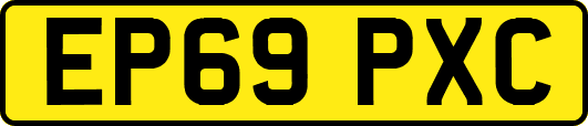 EP69PXC