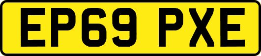 EP69PXE