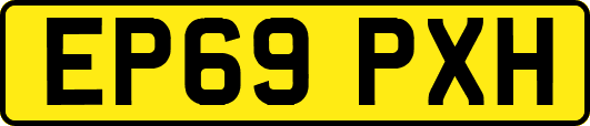 EP69PXH