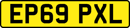 EP69PXL