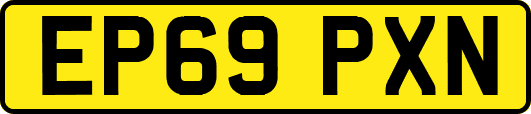 EP69PXN