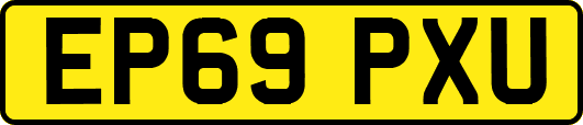 EP69PXU