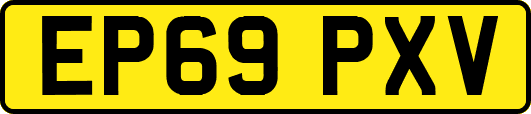 EP69PXV