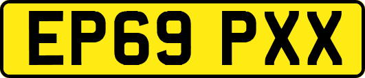 EP69PXX