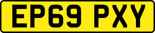 EP69PXY