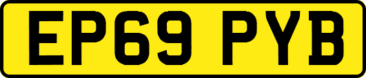 EP69PYB