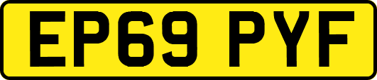 EP69PYF