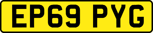 EP69PYG