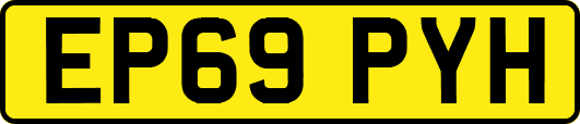 EP69PYH