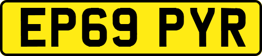 EP69PYR