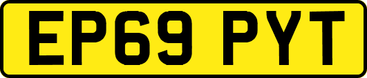 EP69PYT