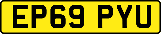 EP69PYU