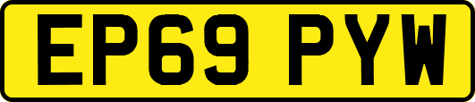 EP69PYW