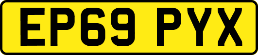 EP69PYX