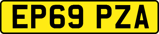 EP69PZA
