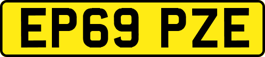 EP69PZE