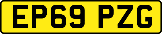 EP69PZG