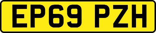 EP69PZH