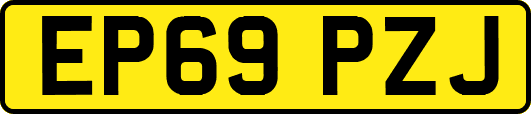 EP69PZJ