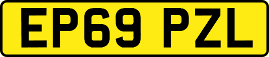 EP69PZL