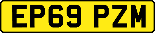 EP69PZM