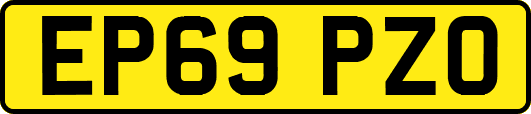 EP69PZO