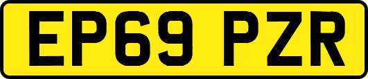 EP69PZR