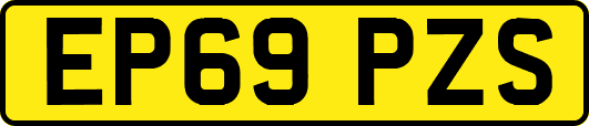 EP69PZS