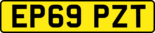 EP69PZT