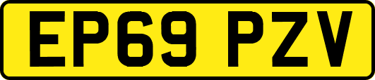 EP69PZV