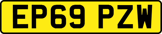 EP69PZW