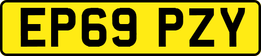 EP69PZY