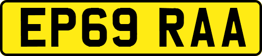 EP69RAA