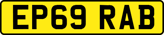 EP69RAB