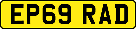 EP69RAD