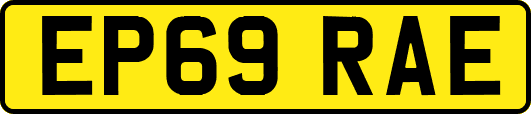 EP69RAE