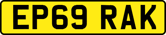 EP69RAK