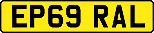 EP69RAL