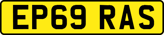 EP69RAS