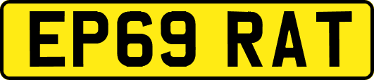EP69RAT