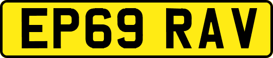 EP69RAV