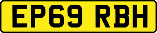 EP69RBH