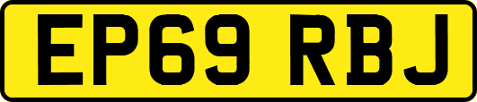 EP69RBJ