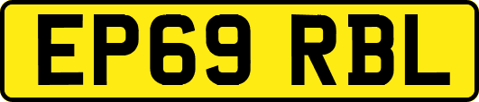 EP69RBL
