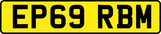 EP69RBM