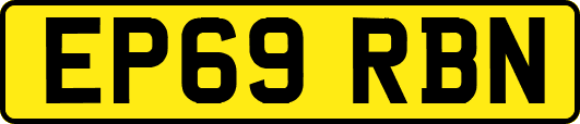 EP69RBN