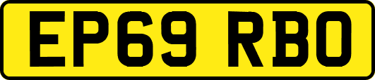 EP69RBO