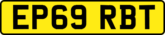 EP69RBT